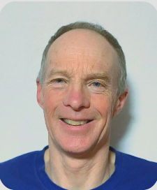Arno Pechhacker